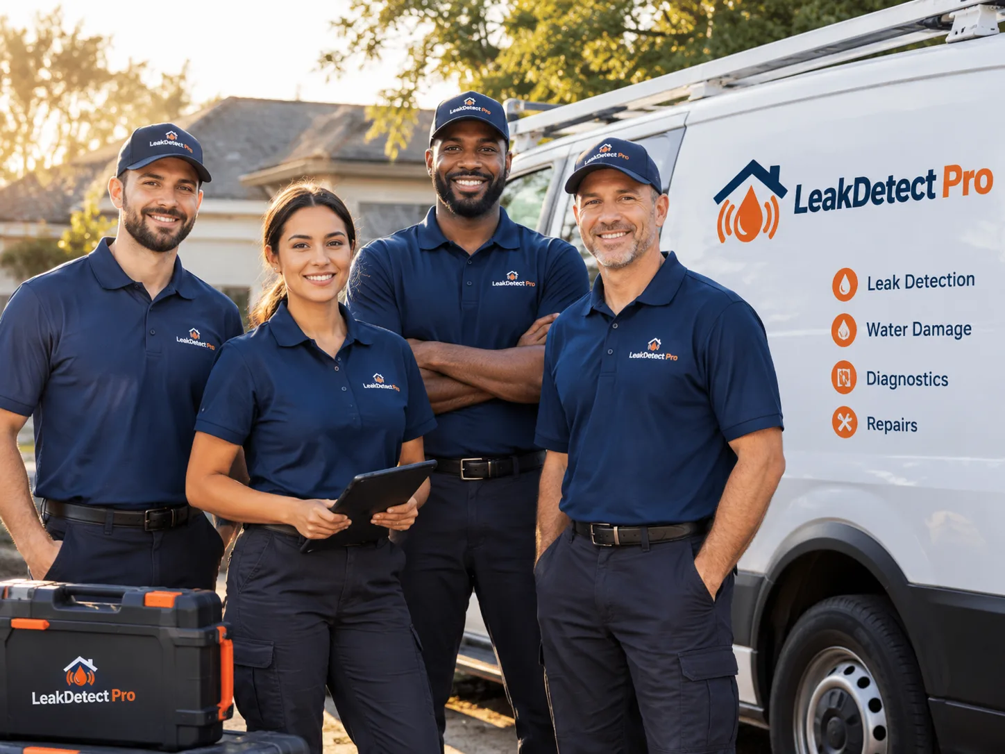 Roof Repair company in Cameron, NC